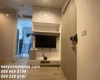 1 BathroomBathrooms,ห้องสตูดิโอ,เช่า,2549