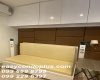 1 BathroomBathrooms,ห้องสตูดิโอ,เช่า,2549