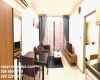 1 Bedroom Bedrooms, ,1 BathroomBathrooms,1 ห้องนอน,เช่า,2552