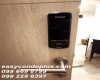 1 Bedroom Bedrooms, ,1 BathroomBathrooms,1 ห้องนอน,เช่า,2552
