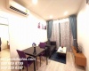 1 Bedroom Bedrooms, ,1 BathroomBathrooms,1 ห้องนอน,เช่า,2552