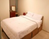 1 Bedroom Bedrooms, ,1 BathroomBathrooms,1 ห้องนอน,เช่า,2552