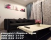 1 Bedroom Bedrooms, ,1 BathroomBathrooms,1 ห้องนอน,เช่า,2552