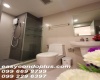 1 Bedroom Bedrooms, ,1 BathroomBathrooms,1 ห้องนอน,เช่า,2552