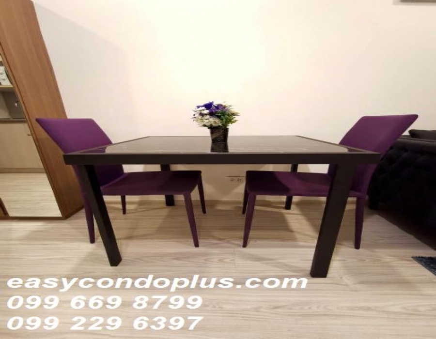 1 Bedroom Bedrooms, ,1 BathroomBathrooms,1 ห้องนอน,เช่า,2552