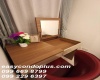1 Bedroom Bedrooms, ,1 BathroomBathrooms,1 ห้องนอน,เช่า,2552