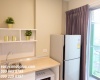 1 Bedroom Bedrooms, ,1 BathroomBathrooms,1 ห้องนอน,เช่า,2553