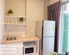 1 Bedroom Bedrooms, ,1 BathroomBathrooms,1 ห้องนอน,เช่า,2553