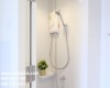 1 Bedroom Bedrooms, ,1 BathroomBathrooms,1 ห้องนอน,เช่า,2553