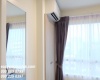 1 Bedroom Bedrooms, ,1 BathroomBathrooms,1 ห้องนอน,เช่า,2553