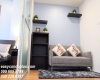 1 Bedroom Bedrooms, ,1 BathroomBathrooms,1 ห้องนอน,เช่า,2553
