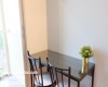 1 Bedroom Bedrooms, ,1 BathroomBathrooms,1 ห้องนอน,เช่า,2553