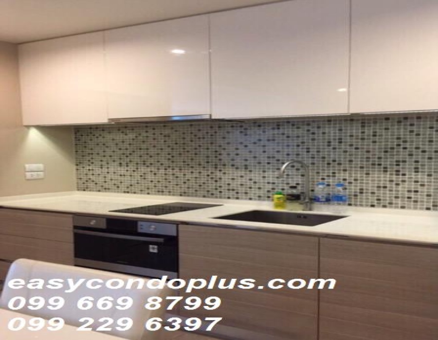 1 Bedroom Bedrooms, ,1 BathroomBathrooms,1 ห้องนอน,เช่า,2556