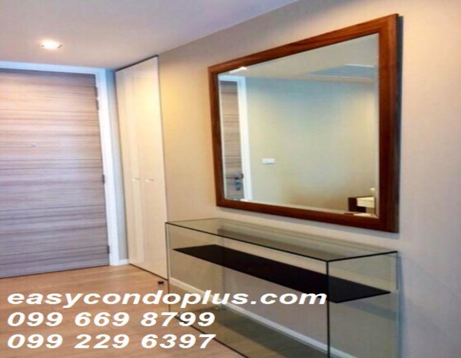 1 Bedroom Bedrooms, ,1 BathroomBathrooms,1 ห้องนอน,เช่า,2556