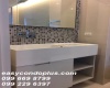 1 Bedroom Bedrooms, ,1 BathroomBathrooms,1 ห้องนอน,เช่า,2556
