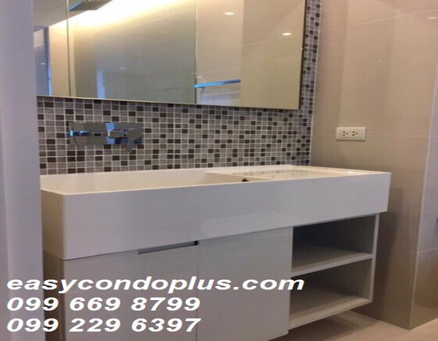 1 Bedroom Bedrooms, ,1 BathroomBathrooms,1 ห้องนอน,เช่า,2556