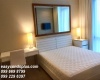 1 Bedroom Bedrooms, ,1 BathroomBathrooms,1 ห้องนอน,เช่า,2556