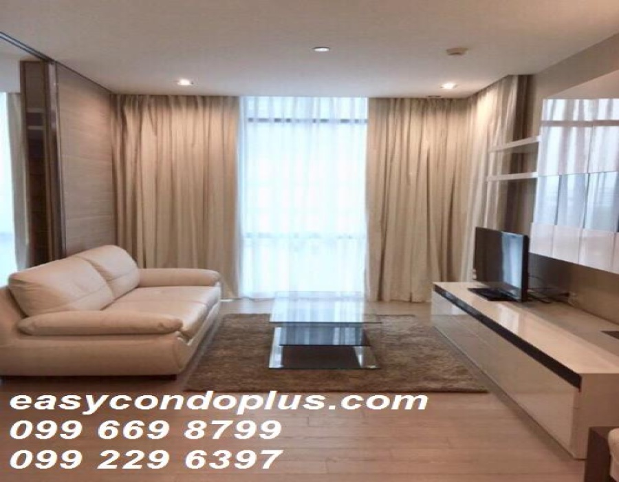 1 Bedroom Bedrooms, ,1 BathroomBathrooms,1 ห้องนอน,เช่า,2556