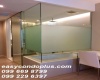 1 Bedroom Bedrooms, ,1 BathroomBathrooms,1 ห้องนอน,เช่า,2556