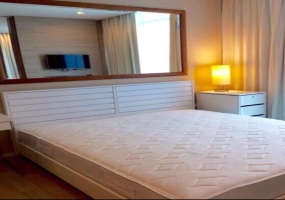 1 Bedroom Bedrooms, ,1 BathroomBathrooms,1 ห้องนอน,เช่า,2556