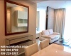 1 Bedroom Bedrooms, ,1 BathroomBathrooms,1 ห้องนอน,เช่า,2556