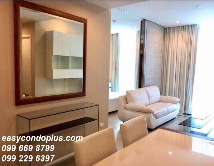 1 Bedroom Bedrooms, ,1 BathroomBathrooms,1 ห้องนอน,เช่า,2556