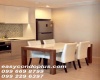 1 Bedroom Bedrooms, ,1 BathroomBathrooms,1 ห้องนอน,เช่า,2556