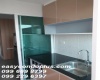 1 Bedroom Bedrooms, ,1 BathroomBathrooms,1 ห้องนอน,เช่า,2557