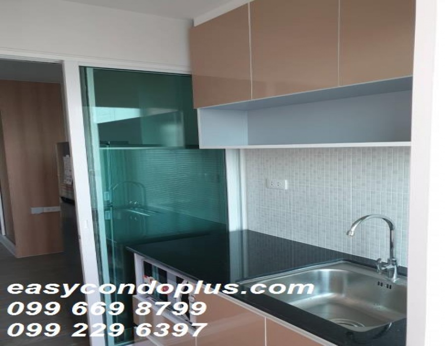 1 Bedroom Bedrooms, ,1 BathroomBathrooms,1 ห้องนอน,เช่า,2557