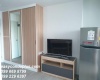 1 Bedroom Bedrooms, ,1 BathroomBathrooms,1 ห้องนอน,เช่า,2557