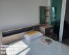 1 Bedroom Bedrooms, ,1 BathroomBathrooms,1 ห้องนอน,เช่า,2557