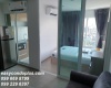 1 Bedroom Bedrooms, ,1 BathroomBathrooms,1 ห้องนอน,เช่า,2557