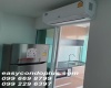 1 Bedroom Bedrooms, ,1 BathroomBathrooms,1 ห้องนอน,เช่า,2557