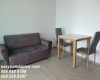 1 Bedroom Bedrooms, ,1 BathroomBathrooms,1 ห้องนอน,เช่า,2557