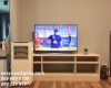 1 Bedroom Bedrooms, ,1 BathroomBathrooms,1 ห้องนอน,เช่า,2561