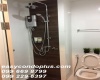 1 Bedroom Bedrooms, ,1 BathroomBathrooms,1 ห้องนอน,เช่า,2561