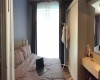 1 Bedroom Bedrooms, ,1 BathroomBathrooms,1 ห้องนอน,เช่า,2561