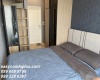 1 Bedroom Bedrooms, ,1 BathroomBathrooms,1 ห้องนอน,เช่า,2562