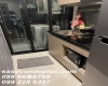 1 Bedroom Bedrooms, ,1 BathroomBathrooms,1 ห้องนอน,เช่า,2562