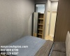 1 Bedroom Bedrooms, ,1 BathroomBathrooms,1 ห้องนอน,เช่า,2562