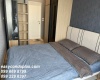 1 Bedroom Bedrooms, ,1 BathroomBathrooms,1 ห้องนอน,เช่า,2562