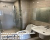 1 Bedroom Bedrooms, ,1 BathroomBathrooms,1 ห้องนอน,เช่า,2562