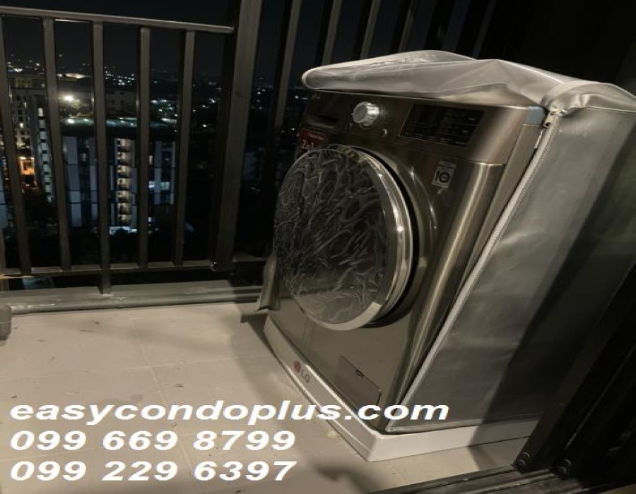 1 Bedroom Bedrooms, ,1 BathroomBathrooms,1 ห้องนอน,เช่า,2562