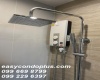 1 Bedroom Bedrooms, ,1 BathroomBathrooms,1 ห้องนอน,เช่า,2562