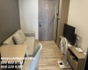 1 Bedroom Bedrooms, ,1 BathroomBathrooms,1 ห้องนอน,เช่า,2562