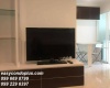 1 Bedroom Bedrooms, ,1 BathroomBathrooms,1 ห้องนอน,เช่า,2565