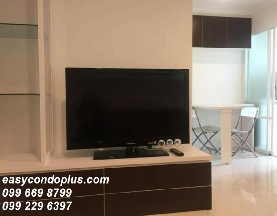 1 Bedroom Bedrooms, ,1 BathroomBathrooms,1 ห้องนอน,เช่า,2565