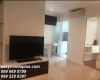 1 Bedroom Bedrooms, ,1 BathroomBathrooms,1 ห้องนอน,เช่า,2565