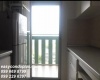 1 Bedroom Bedrooms, ,1 BathroomBathrooms,1 ห้องนอน,เช่า,2565