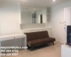 1 Bedroom Bedrooms, ,1 BathroomBathrooms,1 ห้องนอน,เช่า,2565